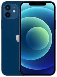 iPhone 12 — ремонт в сервисе MobyDoc