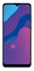 HONOR 9A — ремонт в сервисе MobyDoc