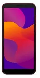 HONOR 9S — ремонт в сервисе MobyDoc