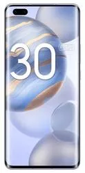 HONOR 30 Pro+ — ремонт в сервисе MobyDoc