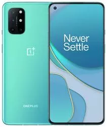 OnePlus 8T — ремонт в сервисе MobyDoc