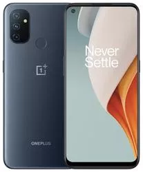 OnePlus Nord N100 — ремонт в сервисе MobyDoc