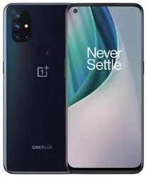 OnePlus Nord N10 — ремонт в сервисе MobyDoc