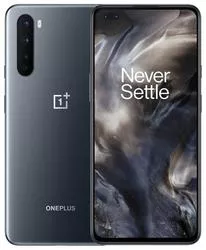 OnePlus Nord 8 — ремонт в сервисе MobyDoc