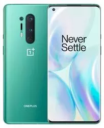 OnePlus 8 Pro — ремонт в сервисе MobyDoc