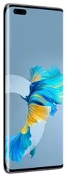 HUAWEI Mate 40 Pro — ремонт в сервисе MobyDoc