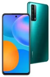 HUAWEI P smart 2021 — ремонт в сервисе MobyDoc