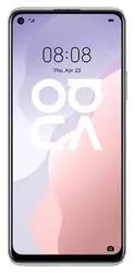 HUAWEI Nova 7 SE — ремонт в сервисе MobyDoc