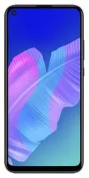 HUAWEI P40 lite E — ремонт в сервисе MobyDoc