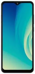 ZTE Blade A7s 2020 — ремонт в сервисе MobyDoc