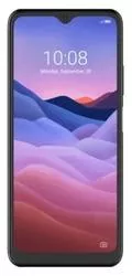 ZTE Blade V2020 Smart — ремонт в сервисе MobyDoc