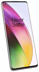 OnePlus 8 — ремонт в сервисе MobyDoc