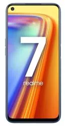 realme 7 — ремонт в сервисе MobyDoc
