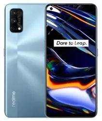 realme 7 Pro — ремонт в сервисе MobyDoc
