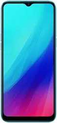 realme C3 — ремонт в сервисе MobyDoc