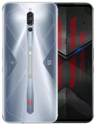 ZTE Red Magic 5S — ремонт в сервисе MobyDoc