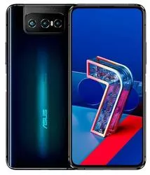 ASUS Zenfone 7 ZS670KS — ремонт в сервисе MobyDoc