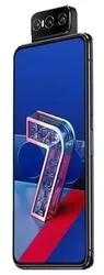 ASUS ZenFone 7 Pro ZS671KS — ремонт в сервисе MobyDoc