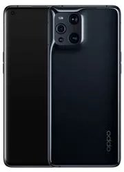 OPPO Find X3 Pro — ремонт в сервисе MobyDoc