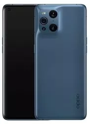OPPO Find X3 — ремонт в сервисе MobyDoc