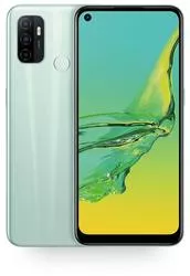 OPPO A32 — ремонт в сервисе MobyDoc