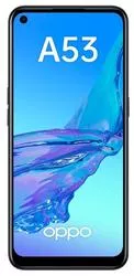 OPPO A53 — ремонт в сервисе MobyDoc