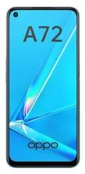 OPPO A72 — ремонт в сервисе MobyDoc