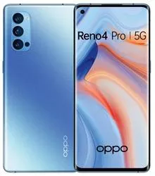OPPO Reno 4 Pro — ремонт в сервисе MobyDoc