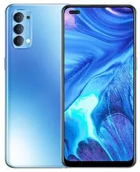 OPPO Reno 4 — ремонт в сервисе MobyDoc