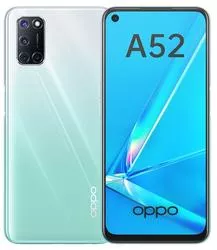 OPPO A52 — ремонт в сервисе MobyDoc