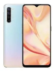 OPPO Find X2 Lite — ремонт в сервисе MobyDoc