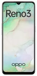 OPPO Reno 3 — ремонт в сервисе MobyDoc