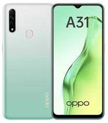 OPPO A31 — ремонт в сервисе MobyDoc