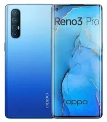 OPPO Reno 3 Pro — ремонт в сервисе MobyDoc