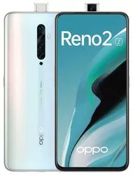OPPO Reno 2Z — ремонт в сервисе MobyDoc