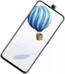 OPPO Reno 2F — ремонт в сервисе MobyDoc