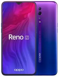 OPPO Reno Z — ремонт в сервисе MobyDoc