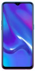 OPPO RX17 Neo — ремонт в сервисе MobyDoc