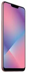 OPPO A5 — ремонт в сервисе MobyDoc