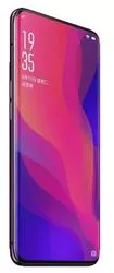 OPPO Find X — ремонт в сервисе MobyDoc