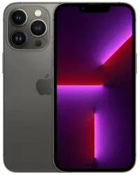 iPhone 13 Pro — ремонт в сервисе MobyDoc
