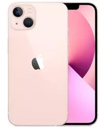 iPhone 13 — ремонт в сервисе MobyDoc