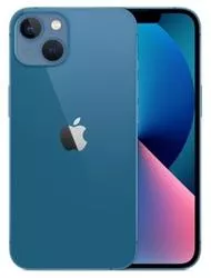 iPhone 13 mini — ремонт в сервисе MobyDoc