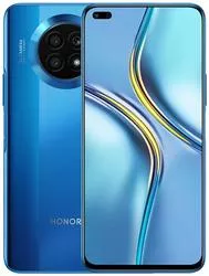 Honor 50 Lite — ремонт в сервисе MobyDoc