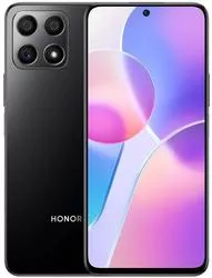 Honor X30i — ремонт в сервисе MobyDoc