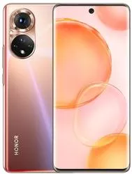 Honor 50 — ремонт в сервисе MobyDoc