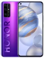Honor 30 — ремонт в сервисе MobyDoc
