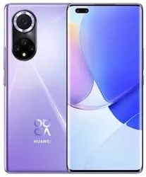 Huawei Nova 9 Pro — ремонт в сервисе MobyDoc