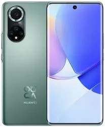 Huawei Nova 9 — ремонт в сервисе MobyDoc