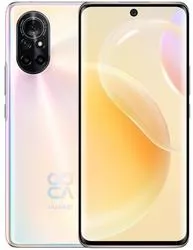 Huawei Nova 8 — ремонт в сервисе MobyDoc